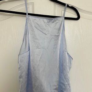 Abercrombie bodysuit